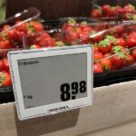 Studie: Mehrwertsteuererhöhungen treffen Geringverdiener stärker