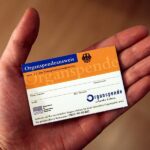 Studie sieht Potenzial für mehr Organspenden nach Herzstillstand