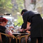 Studie: Viele Mehrwertsteuer-Ausnahmen sind ökonomisch schädlich