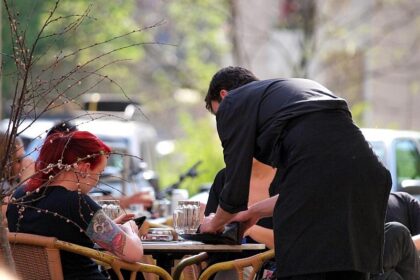 Studie: Viele Mehrwertsteuer-Ausnahmen sind ökonomisch schädlich