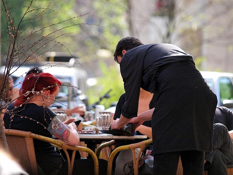 Studie: Viele Mehrwertsteuer-Ausnahmen sind ökonomisch schädlich