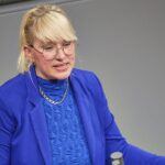 Sudan-Konferenz: Grüne wollen mehr Druck auf Konfliktparteien