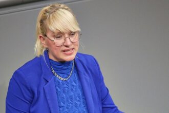 Sudan-Konferenz: Grüne wollen mehr Druck auf Konfliktparteien