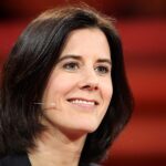 Suding begrüßt Kubicki-Kandidatur für FDP-Vorsitz