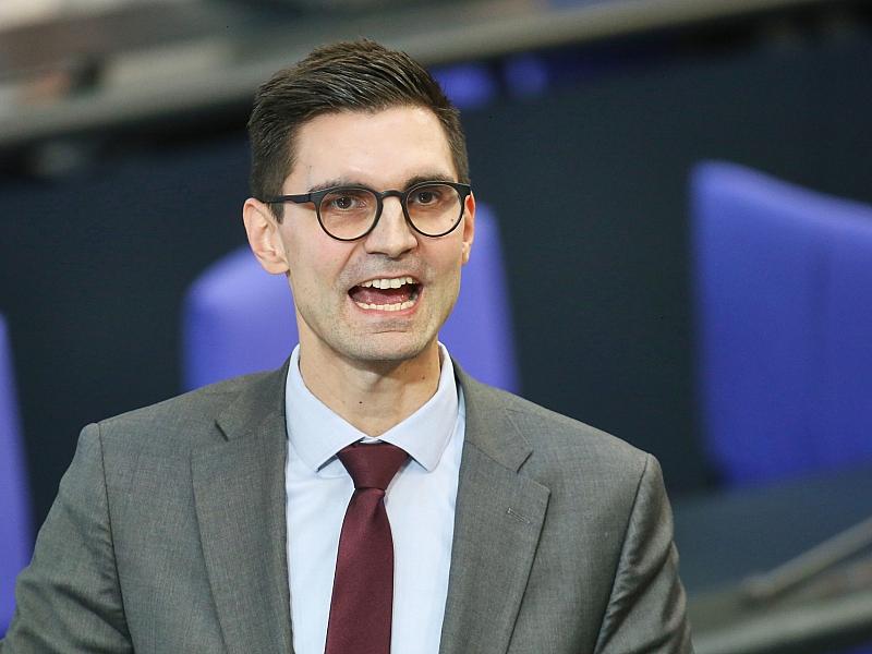Taskforce-Leiter will "gezieltere Maßnahmen" gegen Energiekrise