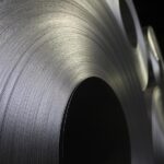 Thyssenkrupp zögert bei Verkauf von Stahlsparte an Jindal