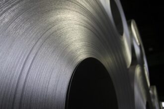 Thyssenkrupp zögert bei Verkauf von Stahlsparte an Jindal