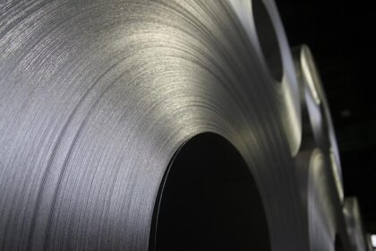Thyssenkrupp zögert bei Verkauf von Stahlsparte an Jindal