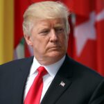 Trump signalisiert erneut baldiges Ende des Iran-Kriegs