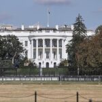Trump verkündet Verlängerung der Waffenruhe im Iran