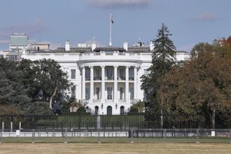 Trump verkündet Verlängerung der Waffenruhe im Iran