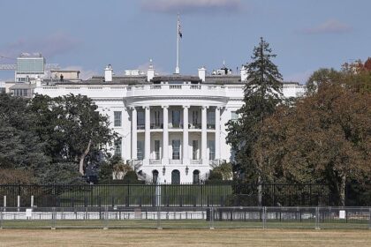 Trump verkündet Verlängerung der Waffenruhe im Iran