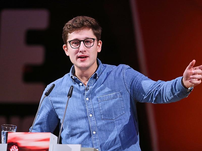 Türmer fordert Abschaffung der Beitragsbemessungsgrenze