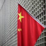 Über die Hälfte der importierten seltenen Erden kommt aus China