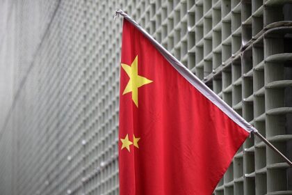 Über die Hälfte der importierten seltenen Erden kommt aus China