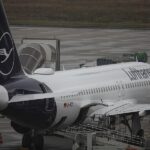 UFO ruft Kabinenpersonal von Lufthansa und Cityline zum Streik auf