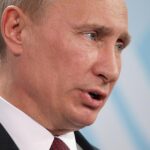 Ukraine-Krieg: Putin kündigt 32-stündige Feuerpause an