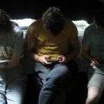 Ulrich Wickert fordert Beschränkung von Social Media
