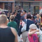 Umfrage: Deutsche gespalten über privaten Walrettungsversuch