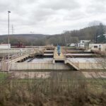 Umweltminister: Industrie soll für Abwasserreinigung zahlen