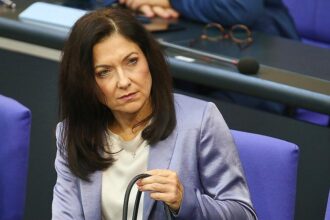 Umweltverbände fühlen sich von Reiche ignoriert