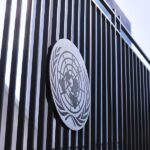 UN-Nothilfekoordinator kritisiert aktuelle "Kriegslust"