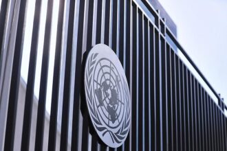 UN-Nothilfekoordinator kritisiert aktuelle "Kriegslust"