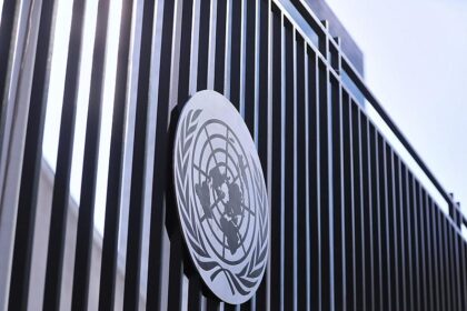 UN-Nothilfekoordinator kritisiert aktuelle "Kriegslust"