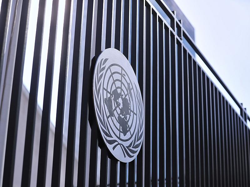 UN-Nothilfekoordinator kritisiert aktuelle "Kriegslust"