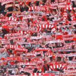 Union Berlin: Eta will als Trainerin mit ihrer Leistung überzeugen