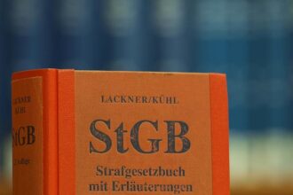 Union lehnt Sexualstrafrecht als Pflichtstoff im Jura-Studium ab