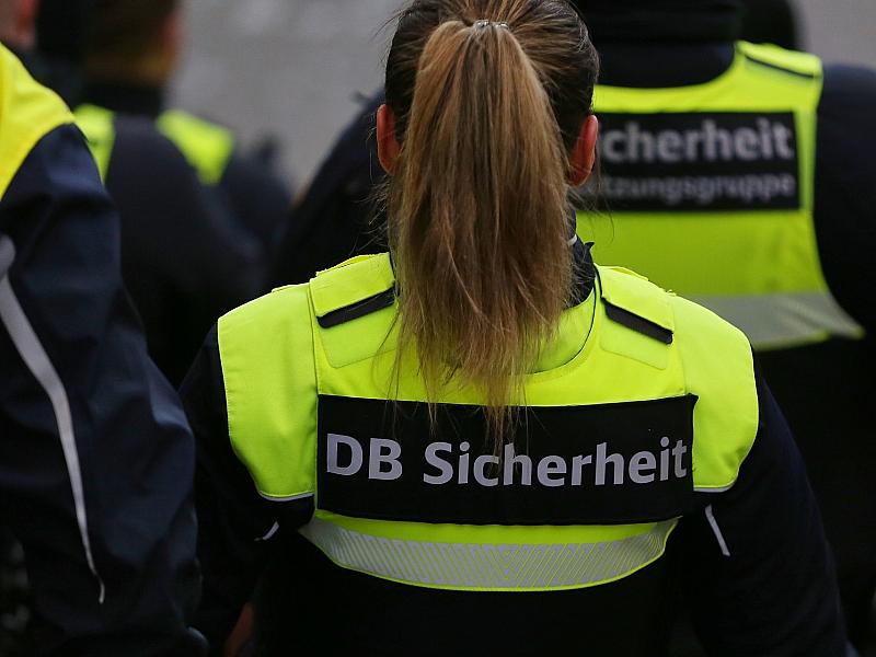 Union will nach Explosion in ICE mehr Sicherheitskontrollen