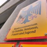 Unmut im Familienministerium wegen Kürzung bei "Demokratie leben"