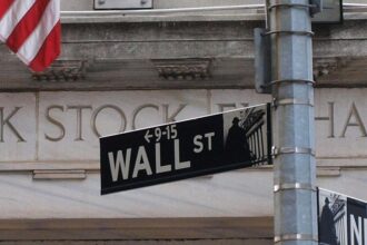 US-Börsen uneinheitlich - Nasdaq deutlich stärker