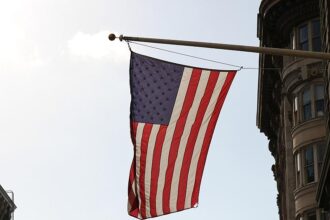 US-Militär rettet vermissten Soldaten im Iran