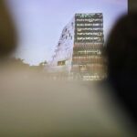 Uta Bretschneider wird Programmdirektorin des Zukunftszentrums