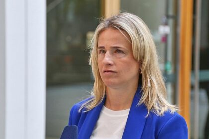 VdK hält Abschaffung des Ehegattensplittings für "überfällig"
