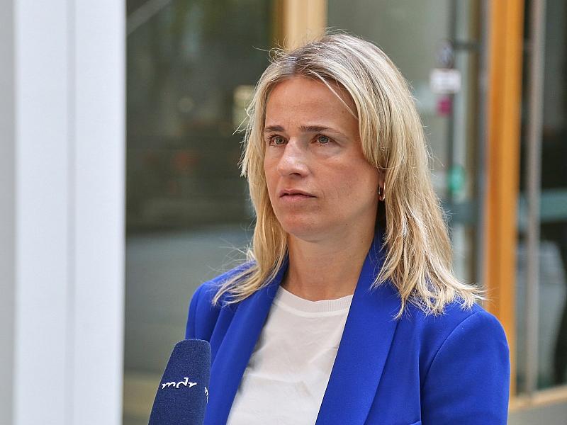 VdK hält Abschaffung des Ehegattensplittings für "überfällig"