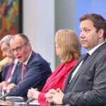VdK wirft Schwarz-Rot Missachtung von Geringverdienern vor