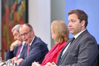 VdK wirft Schwarz-Rot Missachtung von Geringverdienern vor