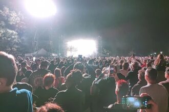 Verbraucherschützer wollen klare Regeln für Ticketzweitmarkt