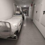 Verbraucherschützer wollen Verschiebung der Gesundheitsreform