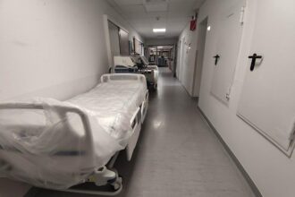 Verbraucherschützer wollen Verschiebung der Gesundheitsreform