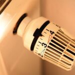 Verbraucherzentrale warnt vor möglichem Heiz-Schock im Winter