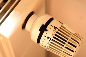 Verbraucherzentrale warnt vor möglichem Heiz-Schock im Winter