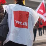 Verdi bezeichnet mögliche Abschaffung von Feiertag als "unerhört"
