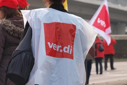 Verdi bezeichnet mögliche Abschaffung von Feiertag als "unerhört"