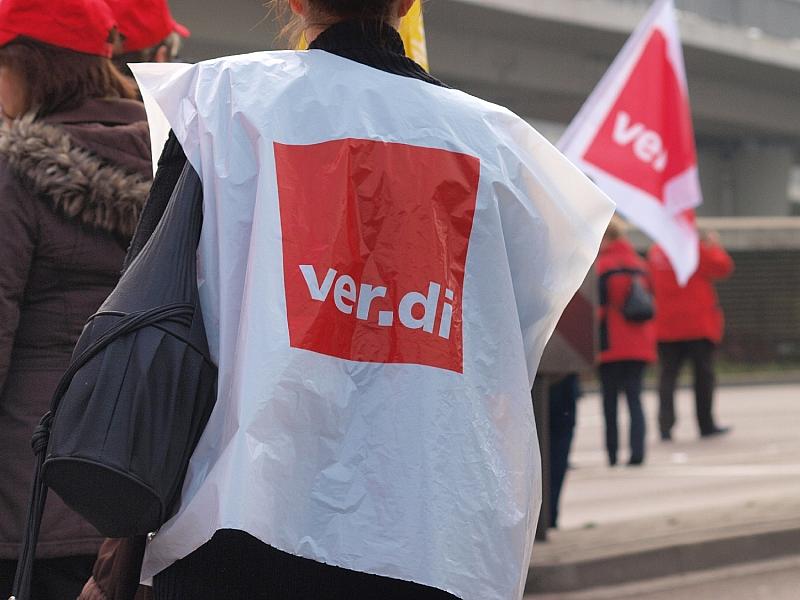 Verdi bezeichnet mögliche Abschaffung von Feiertag als "unerhört"