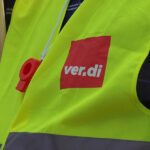Verdi kündigt Proteste gegen Warkens Gesundheitsreform an