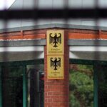 Verfassungsschutz überprüfte 400 Organisationen und Einzelpersonen